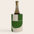 Minimalist 55 Wine Chiller Gallery Image 2