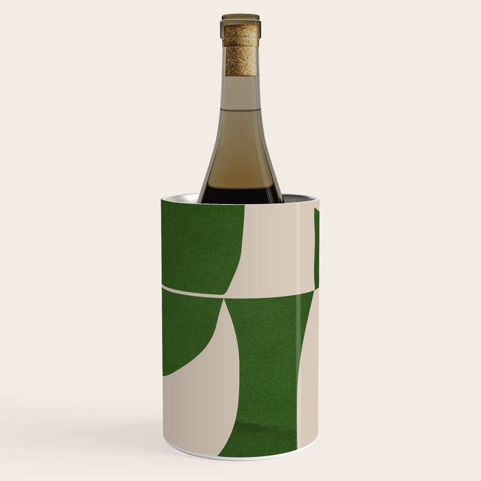 Minimalist 55 Wine Chiller Gallery Image 1