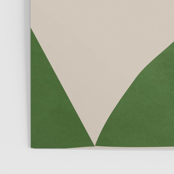 Minimalist 55 Poster Gallery Image 3