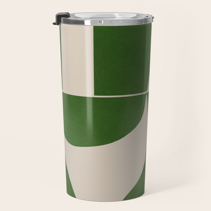 Minimalist 55 Travel Mug Gallery Image 3