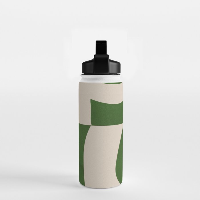 Minimalist 55 Water Bottle Gallery Image 2