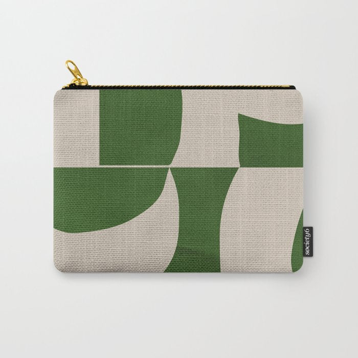 Minimalist 55 Carry All Pouch Gallery Image 1