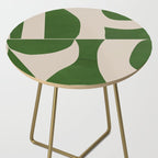 Minimalist 55 Side Table Gallery Image 2