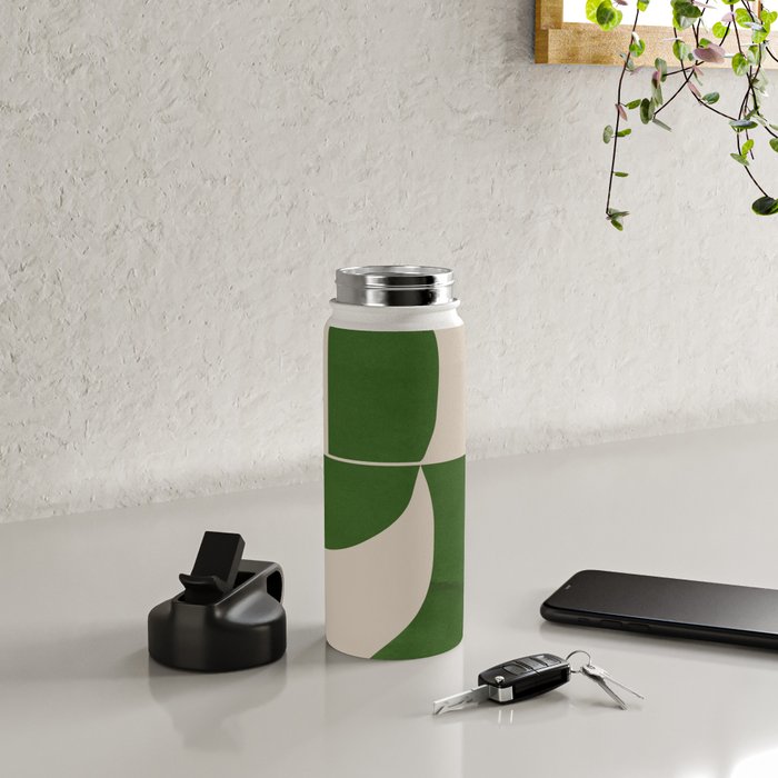 Minimalist 55 Water Bottle Gallery Image 4