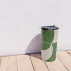 Minimalist 55 Travel Mug Gallery Image 4