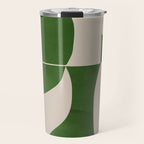 Minimalist 55 Travel Mug Gallery Image 1