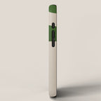 Minimalist 55 iPhone Case Gallery Image 2