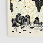 Into the Unknown... Poster Gallery Image 3