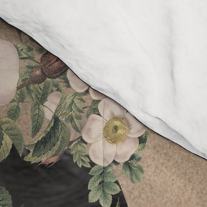 In Bloom 27 Comforter Gallery Image 4
