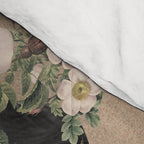 In Bloom 27 Comforter Gallery Image 4