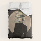 In Bloom 27 Comforter Gallery Image 6