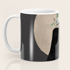 In Bloom 27 Coffee Mug Gallery Image 3