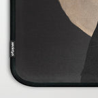 In Bloom 27 Laptop Sleeve Gallery Image 3