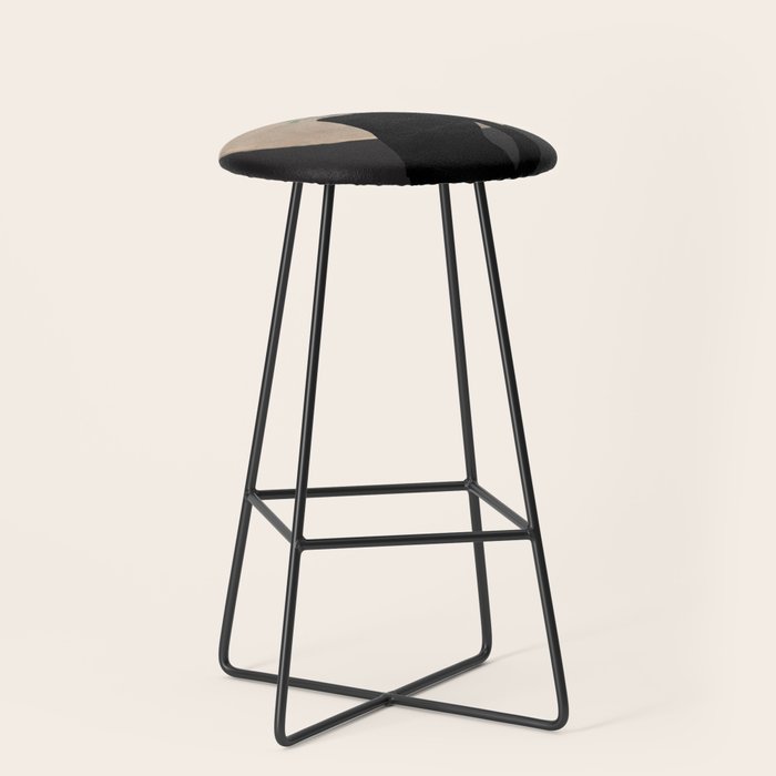 In Bloom 27 Stool Gallery Image 1
