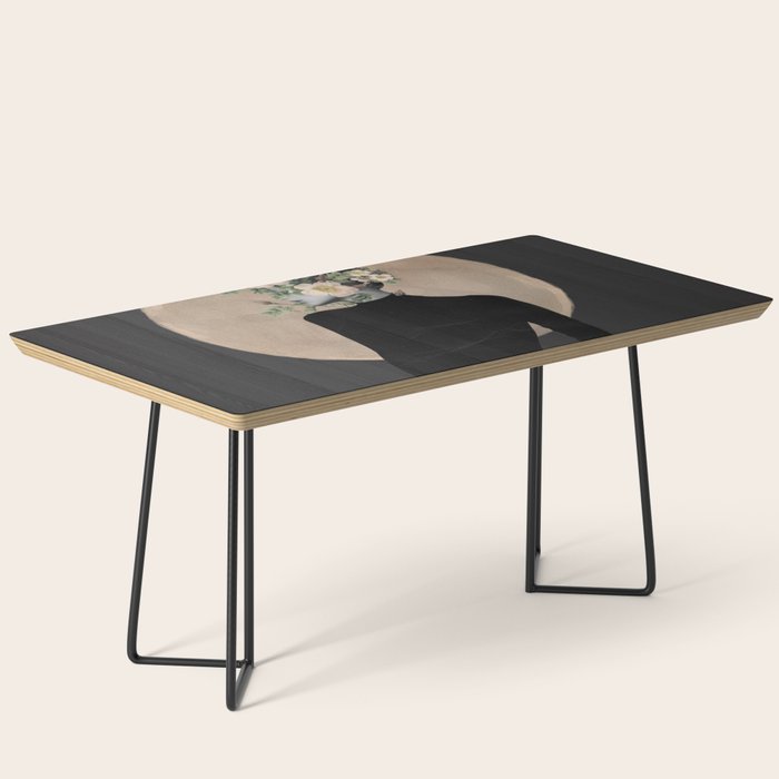 In Bloom 27 Coffee Table Gallery Image 1