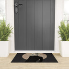 In Bloom 27 Welcome Mat Gallery Image 3