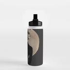 In Bloom 27 Water Bottle Gallery Image 2