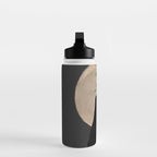 In Bloom 27 Water Bottle Gallery Image 3