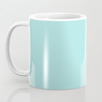 Aquarius Firefly Coffee Mug Gallery Image 3