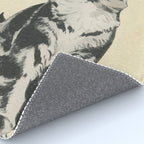 3D Glasses Rug Gallery Image 4