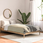 3D Glasses Comforter Gallery Image 2