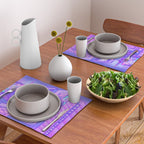 Moon City Placemat Gallery Image 2