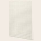 seamless dot pattern minimalistic Wallpaper Gallery Image 2