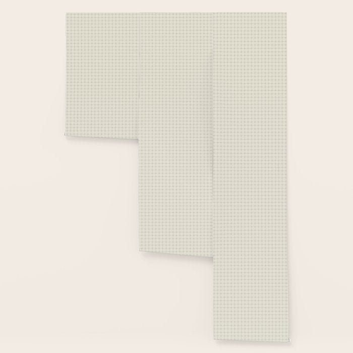 seamless dot pattern minimalistic Wallpaper Gallery Image 3