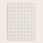 seamless dot pattern minimalistic Poster Gallery Image 4