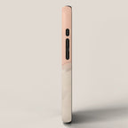Sometimes Hope is iPhone Case Gallery Image 2