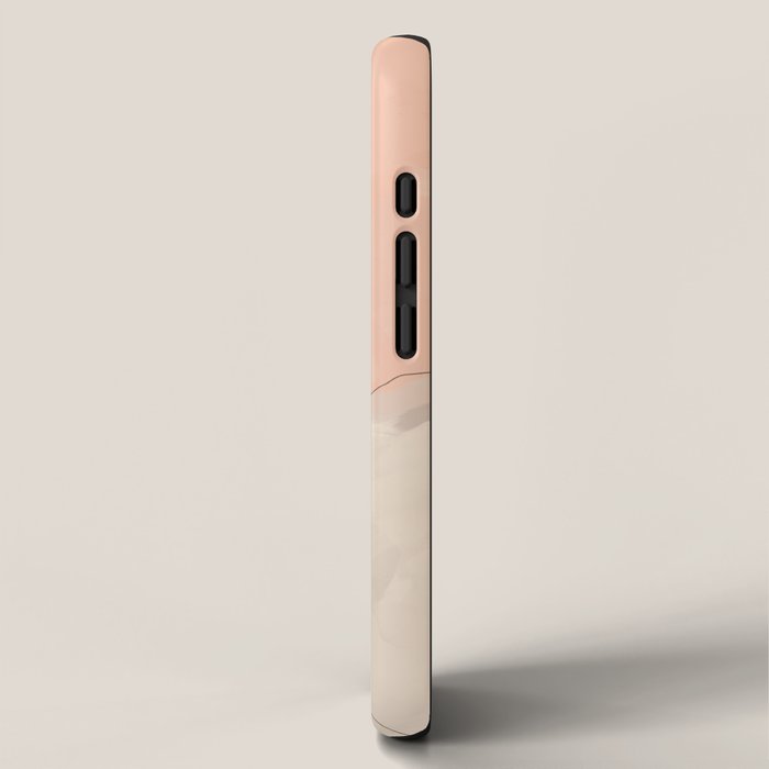 Sometimes Hope is iPhone Case Gallery Image 2