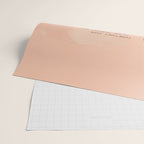 Sometimes Hope is Wrapping Paper Gallery Image 2