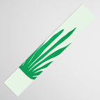 Meadow: Matisse Color Series I | Mid-Century Edition Table Runner Gallery Image 3