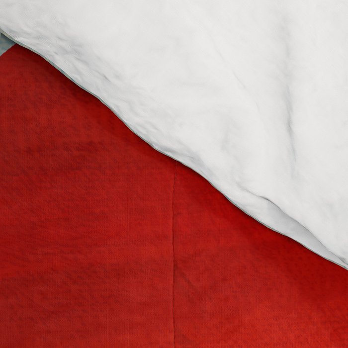 Color Peaks Comforter Gallery Image 4