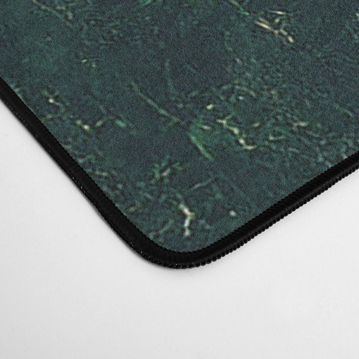 I'll eat cake if I want to Desk Mat Gallery Image 4