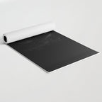 Gravity Yoga Mat Gallery Image 2