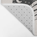 Hold On Bath Mat Gallery Image 2