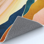 Jewel Dusk Rug Gallery Image 4