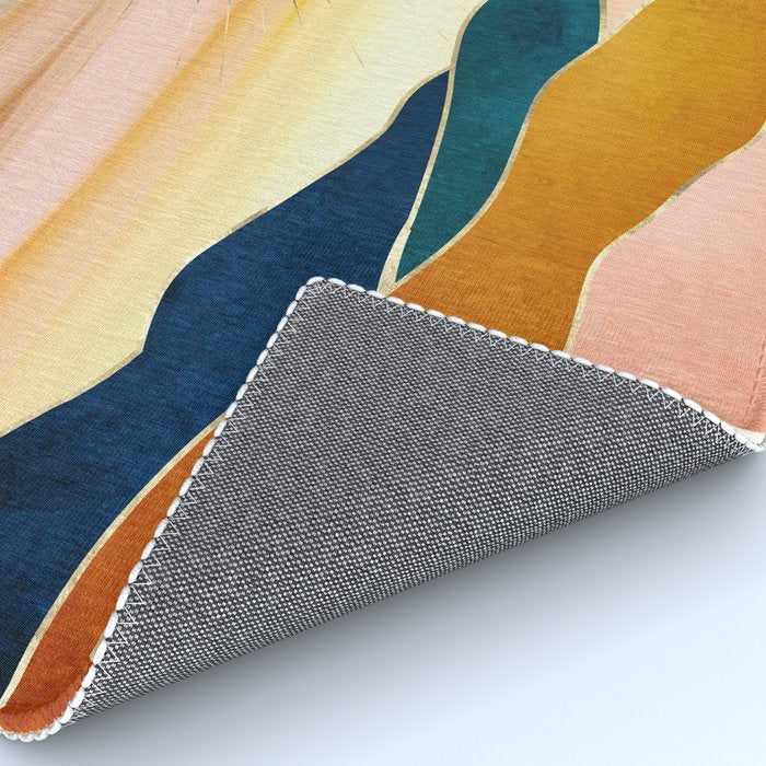 Jewel Dusk Rug Gallery Image 4