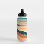 Jewel Dusk Water Bottle Gallery Image 3