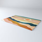 Jewel Dusk Rug Gallery Image 3