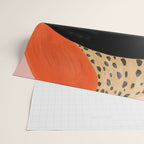 Nostalgic Grooves Wrapping Paper Gallery Image 2