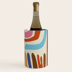 Feeling flow Wine Chiller Gallery Image 2