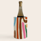 Feeling flow Wine Chiller Gallery Image 1