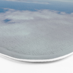 Cannon Beach VII Bath Mat Gallery Image 3