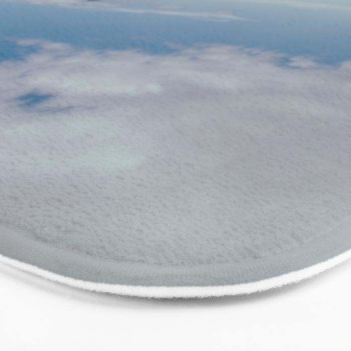 Cannon Beach VII Bath Mat Gallery Image 3