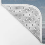 Cannon Beach VII Bath Mat Gallery Image 2