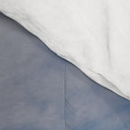 Cannon Beach VII Comforter Gallery Image 4