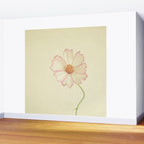 Close to You Wall Mural Gallery Image 2
