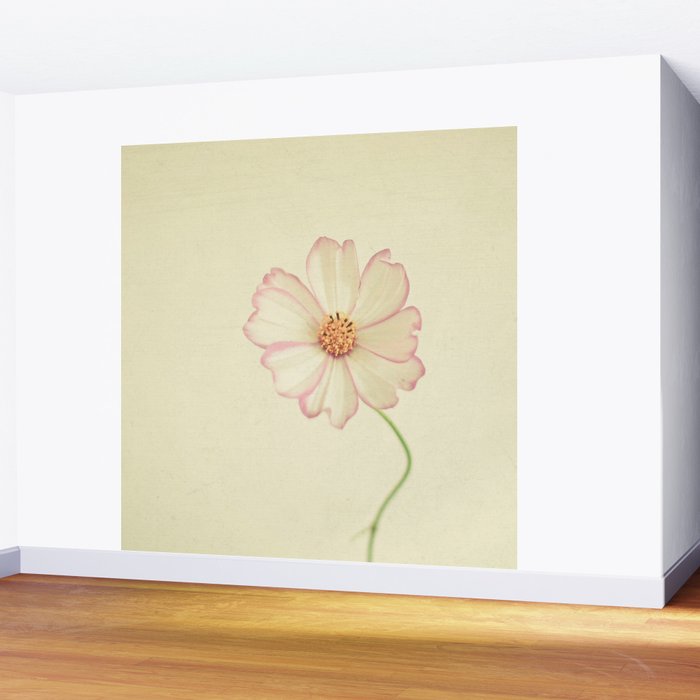 Close to You Wall Mural Gallery Image 2